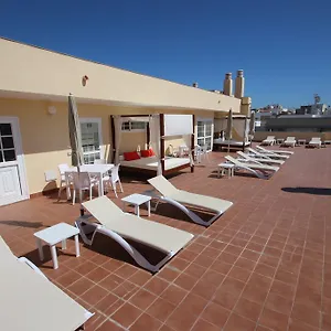 https://apartamentos-isla-tenerife-sur-adults-only.tenerifehoteles.net